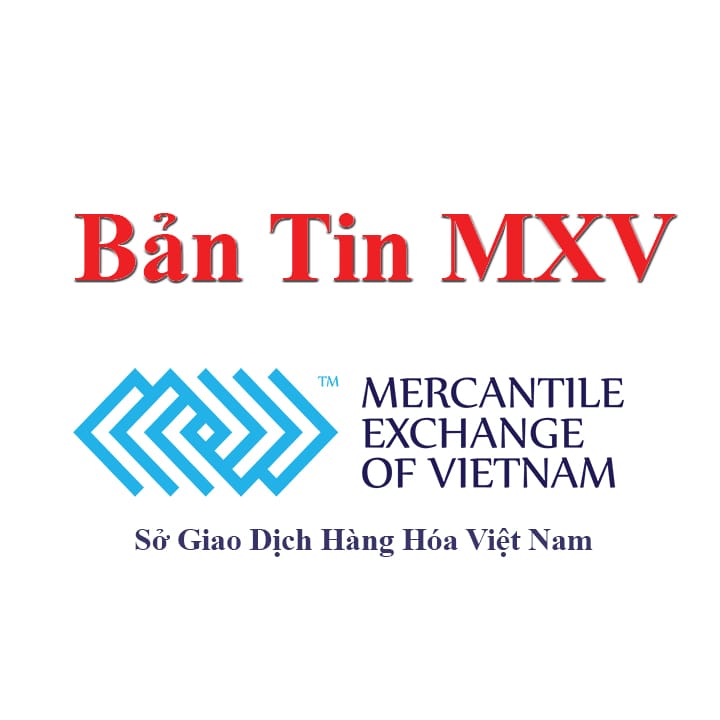 Tổng Hợp Phân Tích Thị Trường Hàng Hóa 30/12/19 – 3/1/20 Của Sở GDHH Việt Nam
