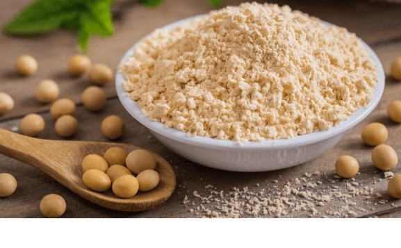Bản tin Hàng hóa – Ngày 19/05