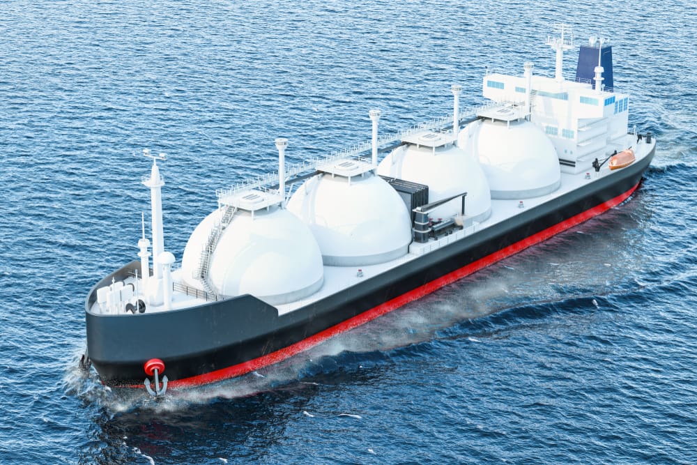 Tin tức dầu WTI 29.10: Dầu thô giảm phản ánh sự suy thoái ở các thị trường tài sản rủi ro khác