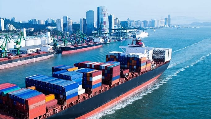 Bản Tin Hàng Hóa 30.11: Kim Ngạch Xuất Khẩu Hàng Hóa Tăng So Với Cùng Kỳ Năm Trước