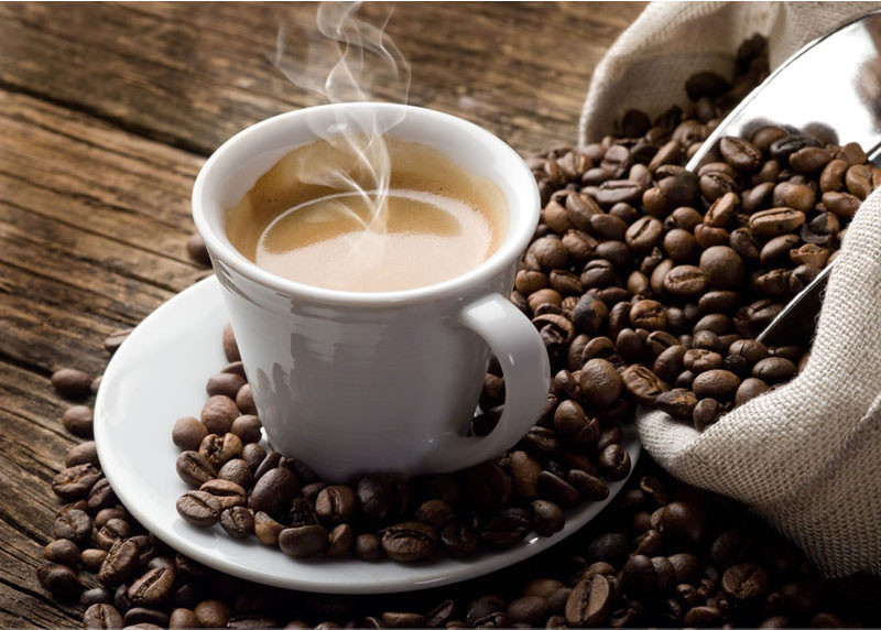 Phân Tích Cà Phê Arabica Và Robusta Ngày 18/03/2021: Xu Hướng Tăng Liệu Đã Được Tiếp Tục?