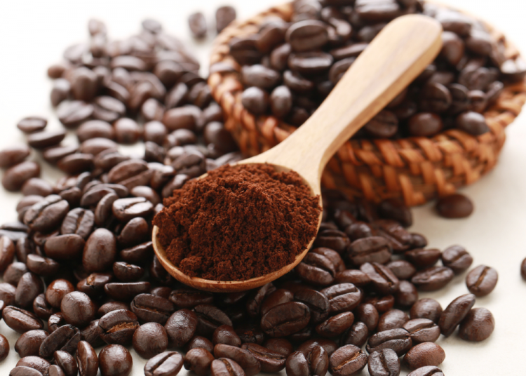 Bản Tin Hàng Hóa Ngày 18.03: Robusta Và Cao Su TSR20 Diễn Biến Ngược Chiều Với Các Mặt Hàng Công Nghiệp