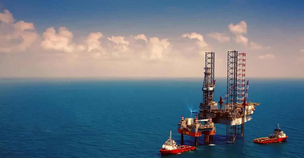Bản Tin Hàng Hóa 08/03: Các Cơ Sở Dầu Của Ả Rập Saudi Bị Tấn Công Khiến Giá Dầu Brent Tăng Mạnh