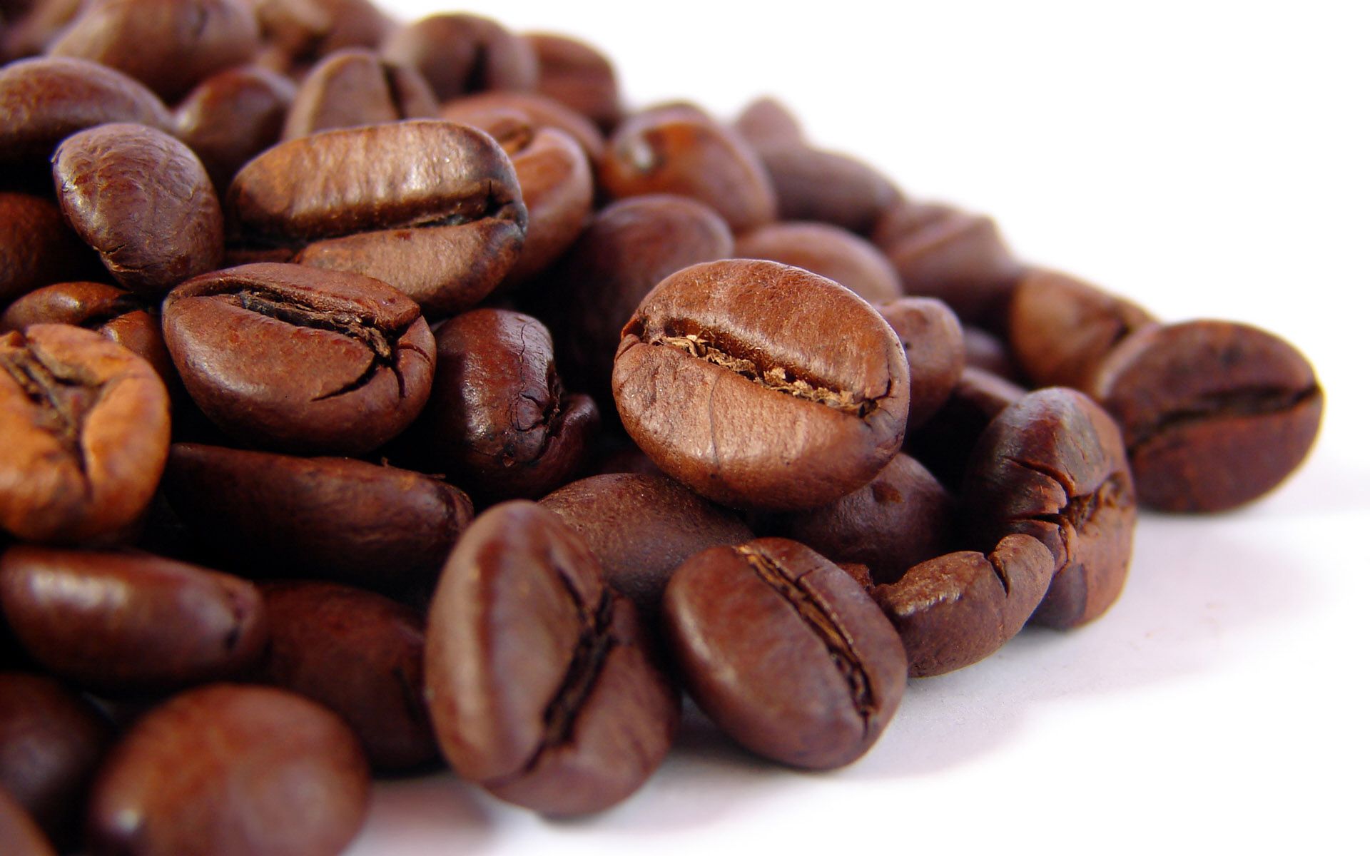 Phân Tích Cà phê Arabica và Robusta Ngày 03/03/2021: Sự Điều Chỉnh Tích Cực