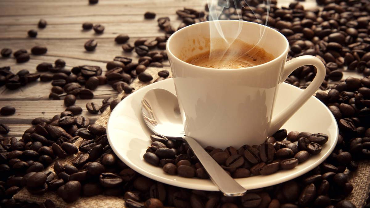Phân Tích Cà Phê Arabica Và Robusta Ngày 11/03/2021: Xu Hướng Tăng Có Thể Quay Trở Lại