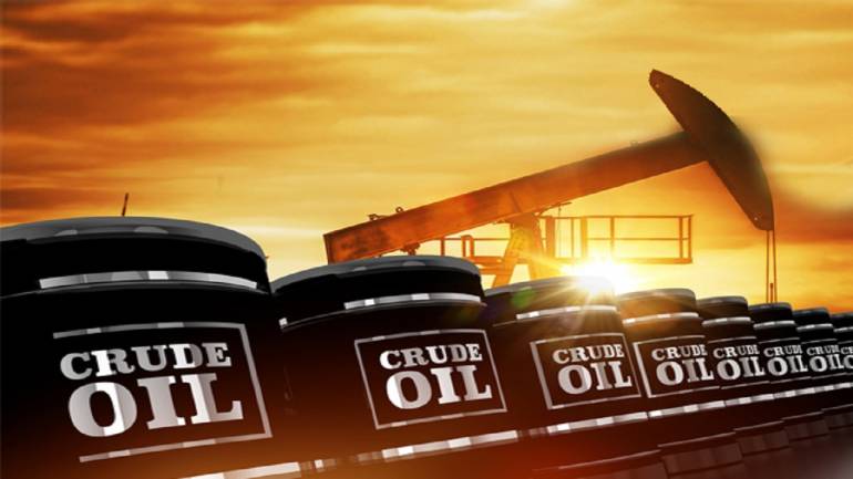 Bản Tin Hàng Hóa Ngày 1.03: Giá Dầu Thô WTI Tiếp Tục Tăng Trước Thềm Cuộc Họp OPEC+