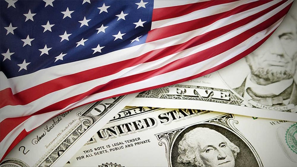 Hạ Viện Mỹ Thông Qua Gói Cứu Trợ 1,9 Nghìn Tỷ USD