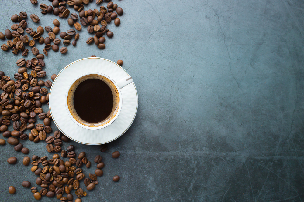 Phân Tích Cà Phê Arabica Và RoBusta Ngày 22/04/2021: Đúng Như Dự Đoán