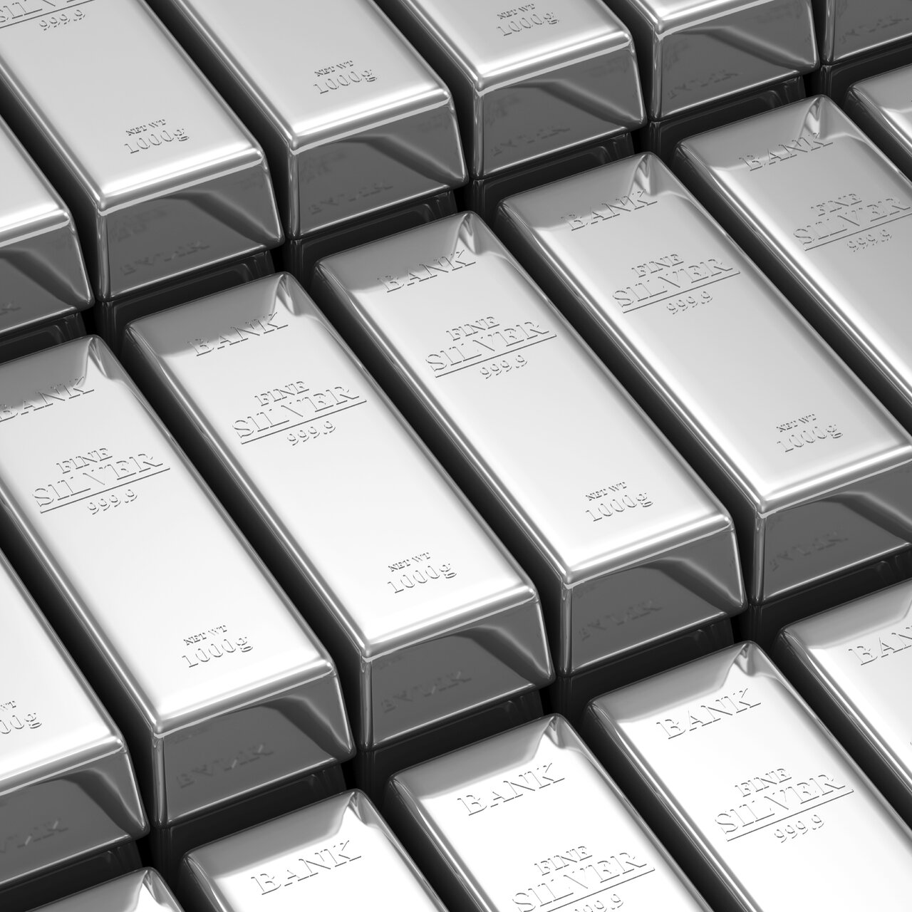 Bản Tin Tổng Hợp Ngày 05/04/2021: Giá Kim Loại Quý Nhiều Khả Năng Sẽ Chịu Sức Ép Trong Tuần Giao Dịch Này