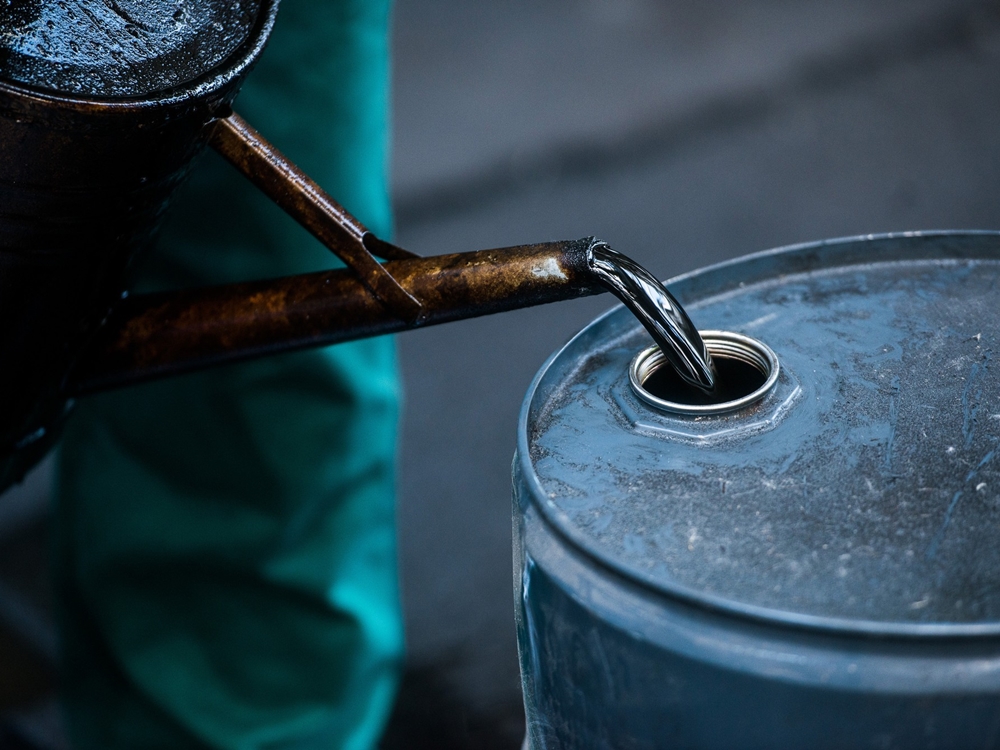 Phân Tích Dầu WTI Ngày 16/04/2021: Đà Tăng Vẫn Còn Tiếp Diễn