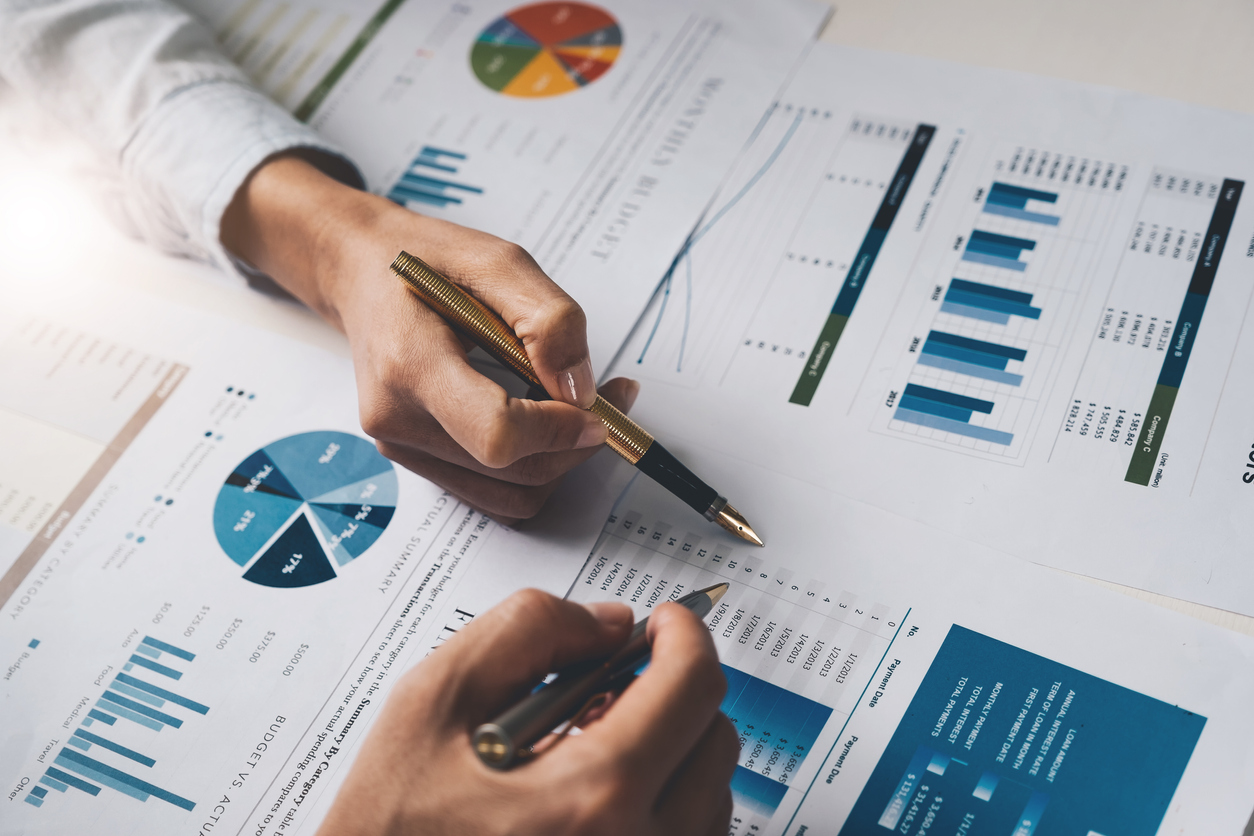 CFTC: Báo Cáo Tuần Kết Thúc Ngày 11/05 Của Ủy Ban Giao Dịch Hàng Hóa Tương Lai