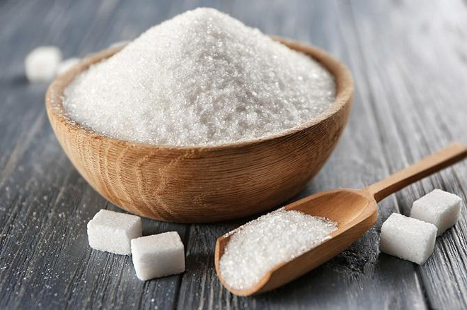 Phân Tích Đường Ngày 04/06/2021: Giá Đường Chịu Ảnh Hưởng Lớn Bởi Thiên Nhiên