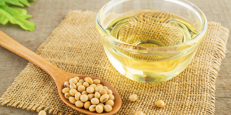 Phân Tích Đậu Tương, Dầu Đậu Tương Và Khô Đậu Tương Ngày 09/06/2021: Nhóm Đậu Tương Tiếp Tục Tăng Mạnh Và Đóng Cửa Trong Sắc Xanh