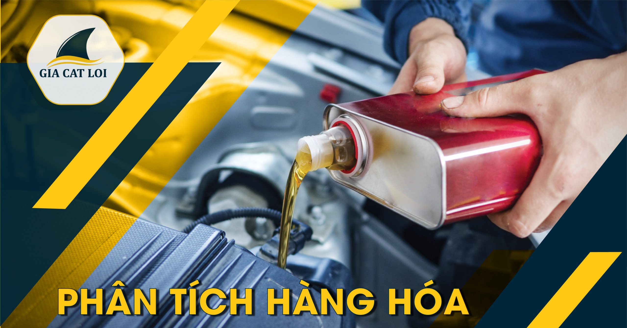 Phân Tích Dầu WTI Ngày 27/07/2021: Giá Dầu Biến Động Hẹp Vì Quan Ngại Làn Sóng Covid-19 Đang Diễn Ra