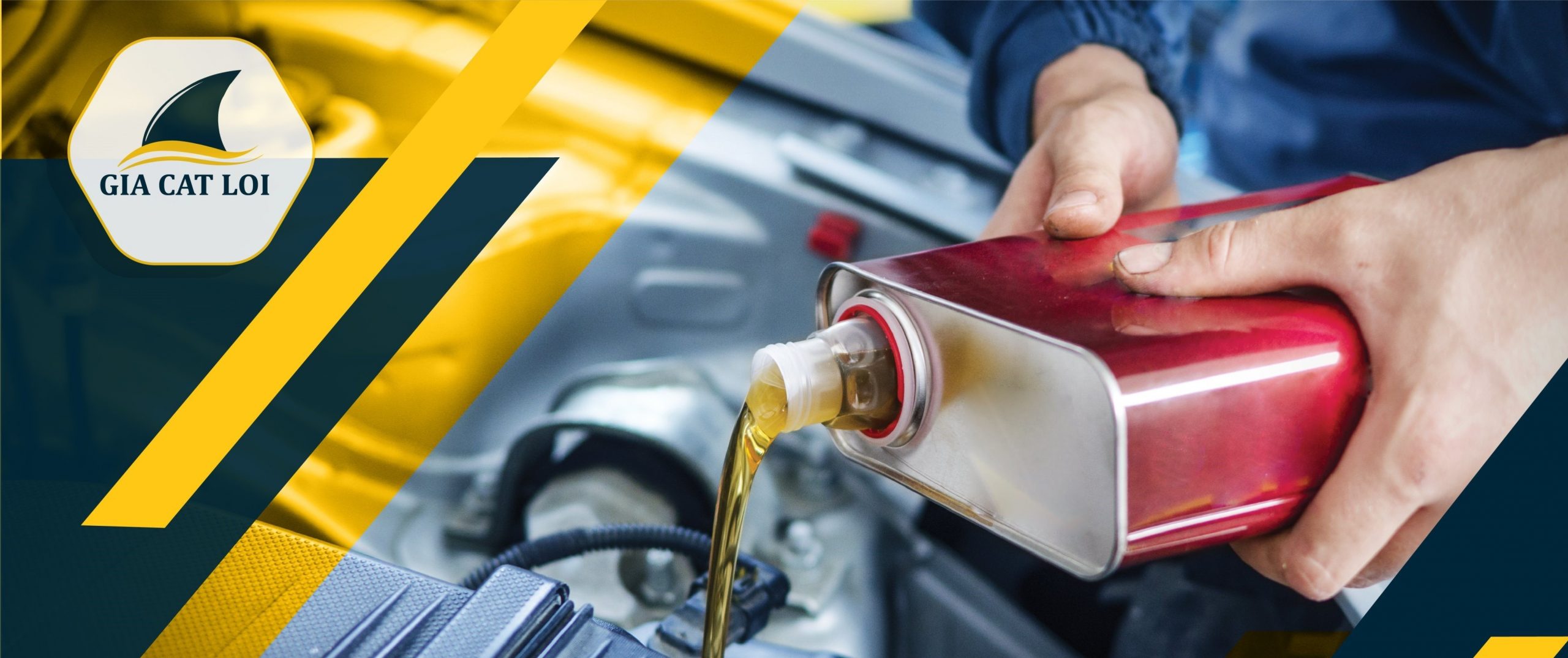 Phân Tích Dầu Thô WTI Và Brent Ngày 16/07/2021: Giá Dầu Giảm Xuống Mức Thấp Nhất Trong 4 Tuần