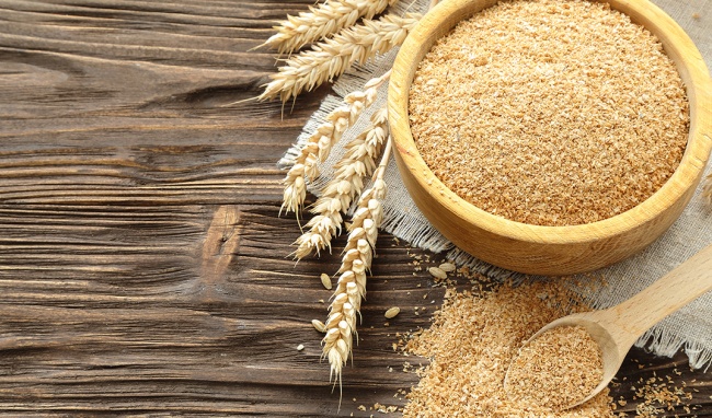 Phân Tích Lúa Mì Ngày 20/07/2021: Xu Hướng Tăng Được Xác Nhận