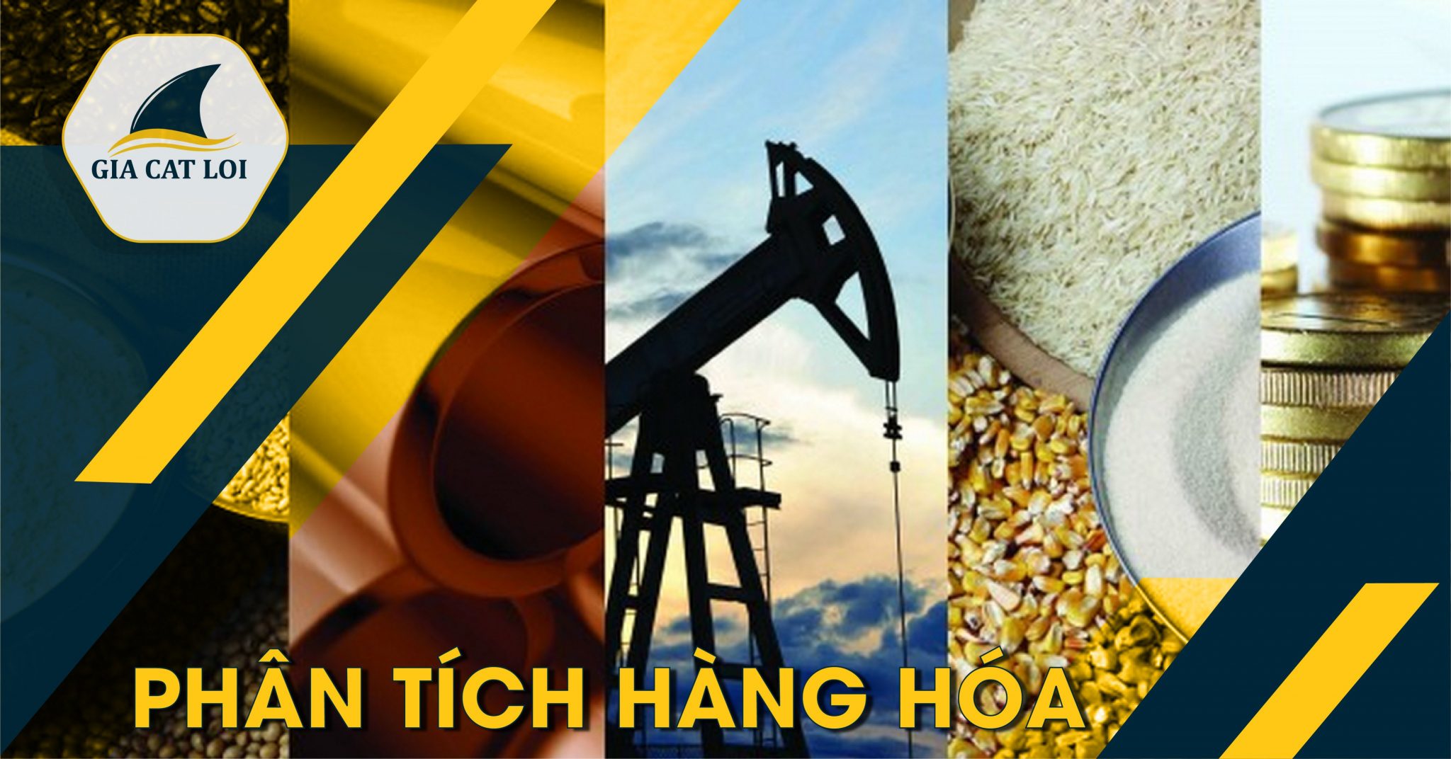 Phân Tích Đường Và Cà Phê Ngày 3/8/2021: Cả Hai Mặt Hàng Đều Có Xu Hướng Giảm