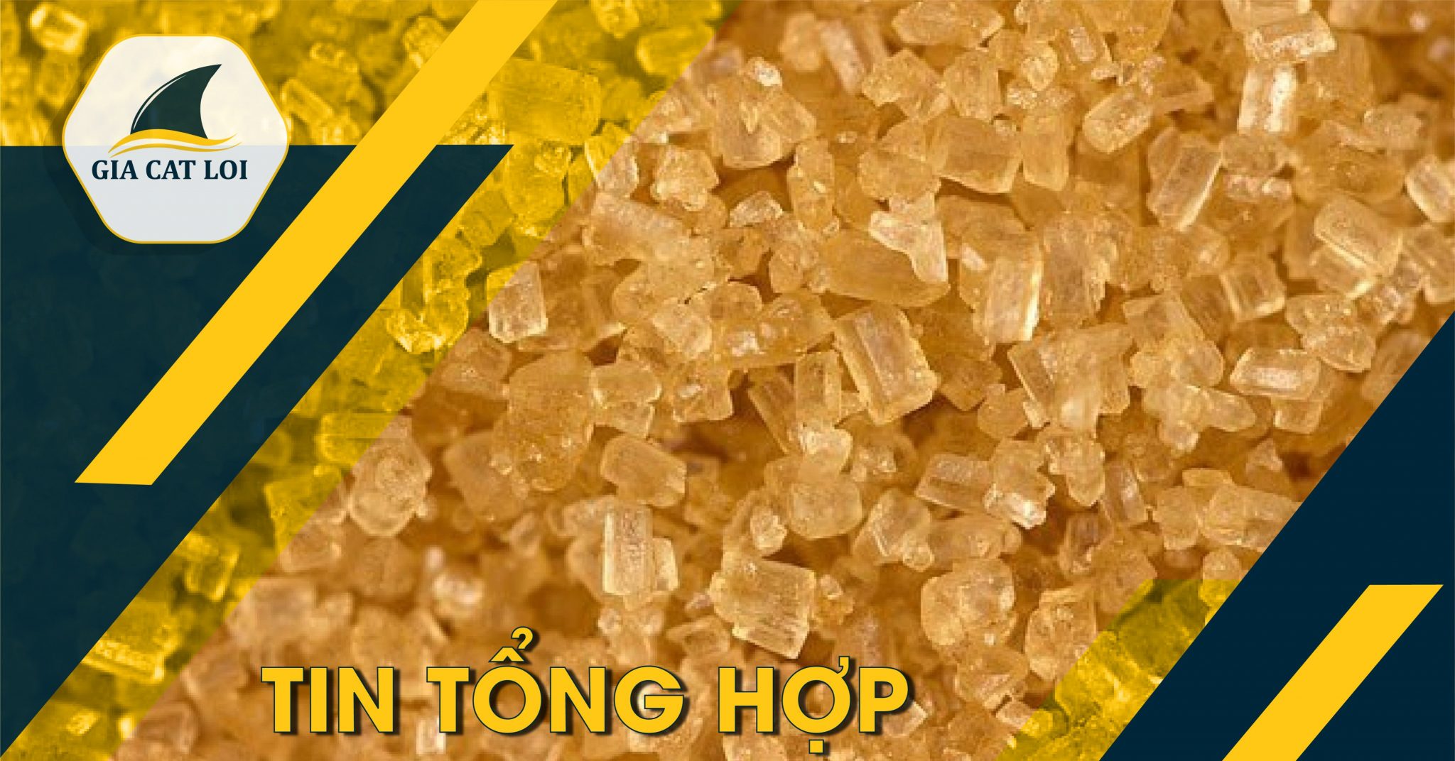 Bản Tin Đường Ngày 20/08/2021: Giá Đường Quốc Tế Đạt Mức Cao Mới Trong 4 Năm Qua