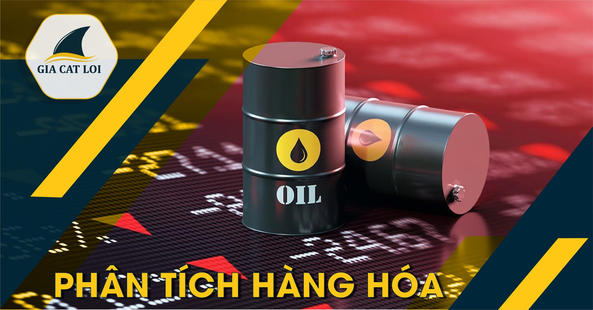Phân Tích Nhóm Năng Lượng Ngày 26/08/2021: Dầu Thô Và Xăng Đều Tăng