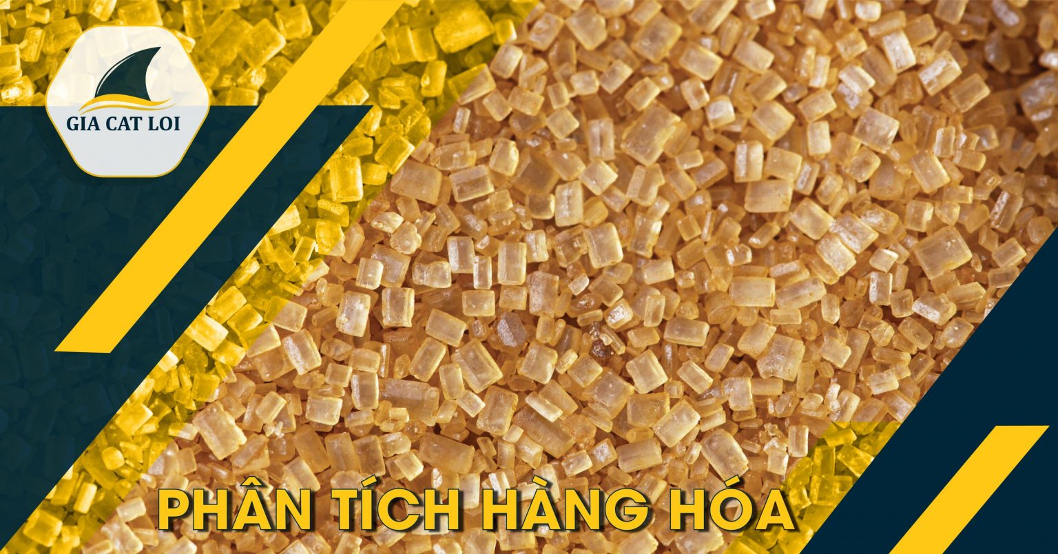 Phân Tích Đường Ngày 17/08/2021: Giá Đường Vẫn Ổn Định