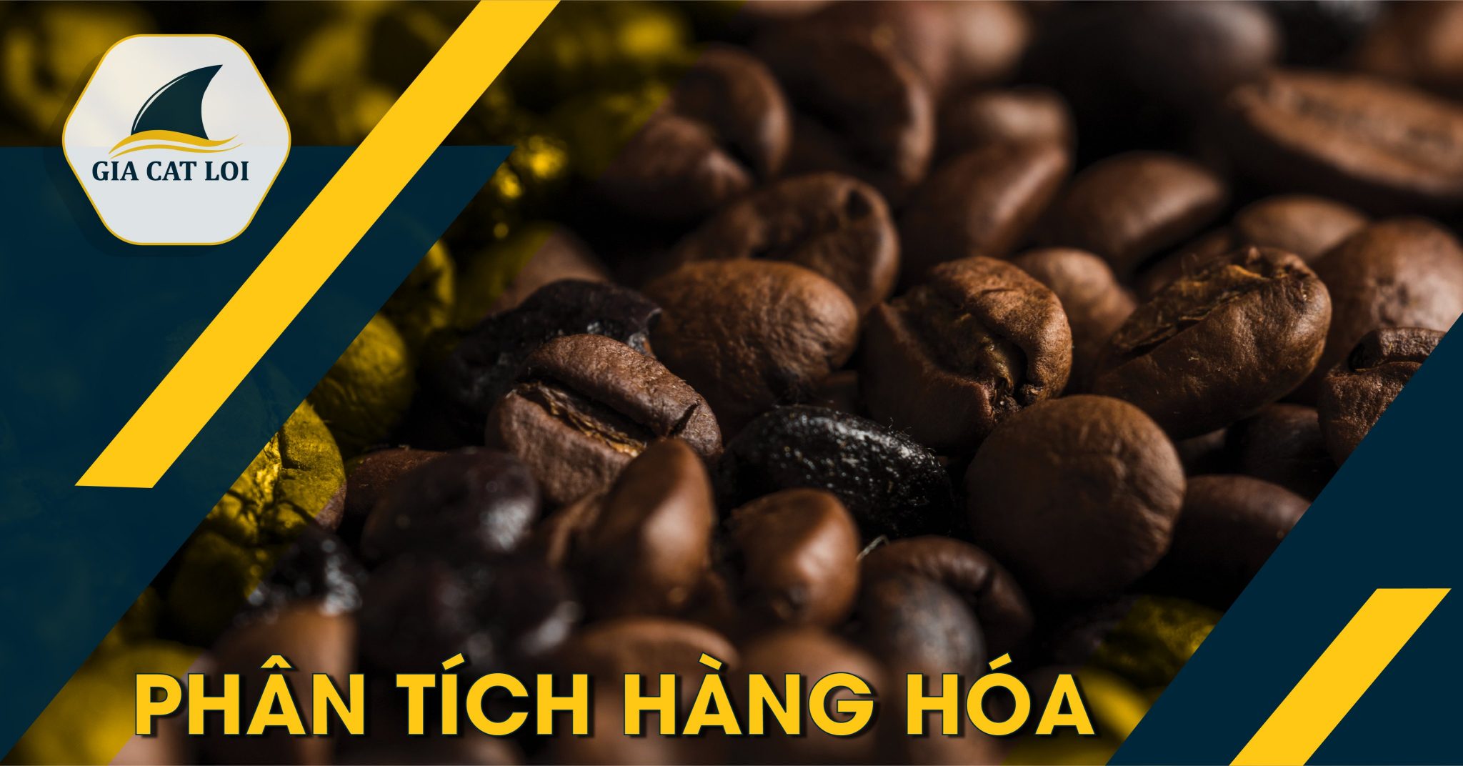 Phân Tích Dầu Và Cà Phê Ngày 05/08/2021: Xuất Hiện Một Cấu Trúc Sóng Giảm