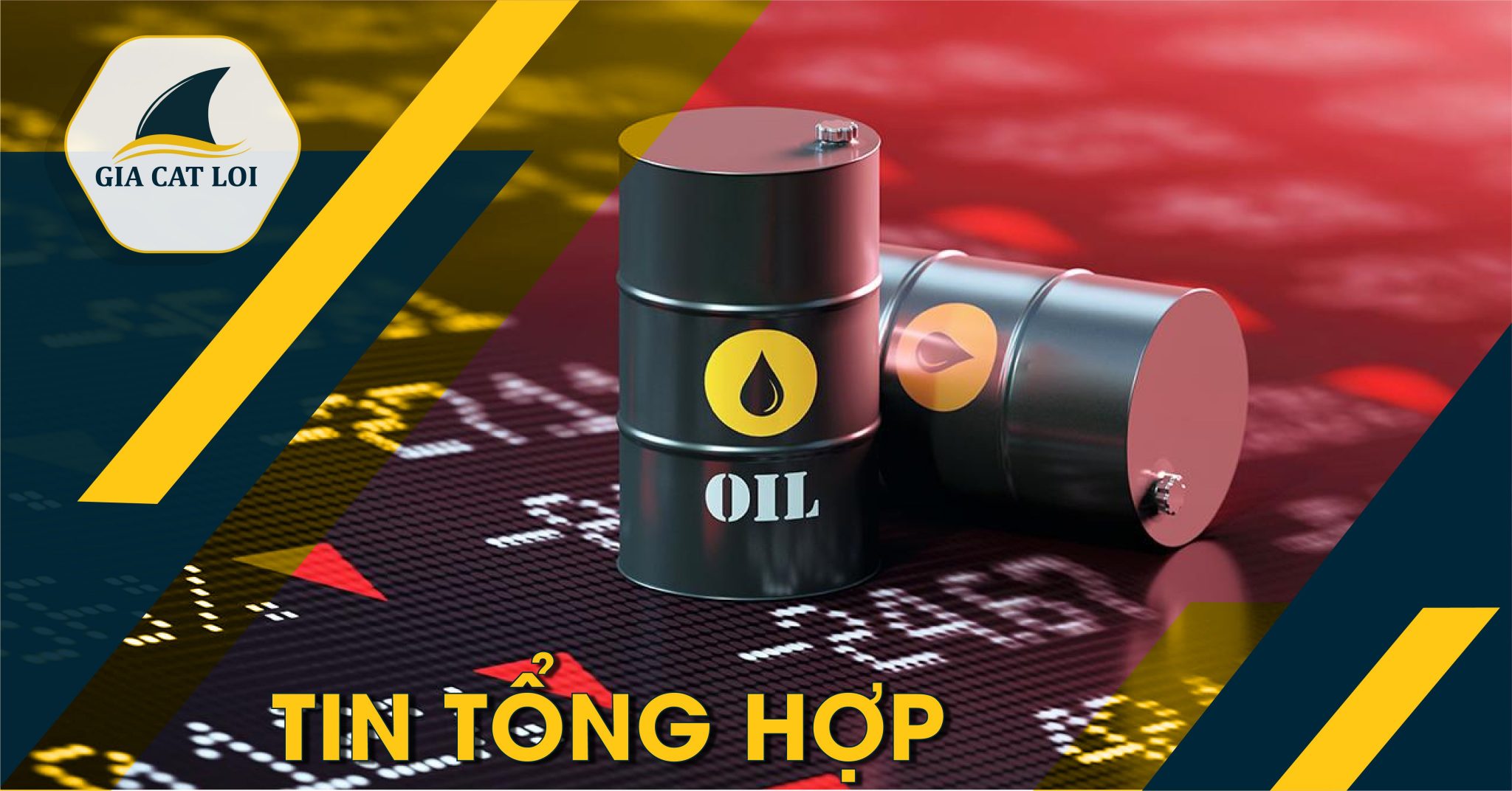 Bản Tin Dầu Thô Ngày 16/08/2021: Dịch Bệnh Khiến Nhu Cầu Dầu Sụt Giảm Tại Trung Quốc