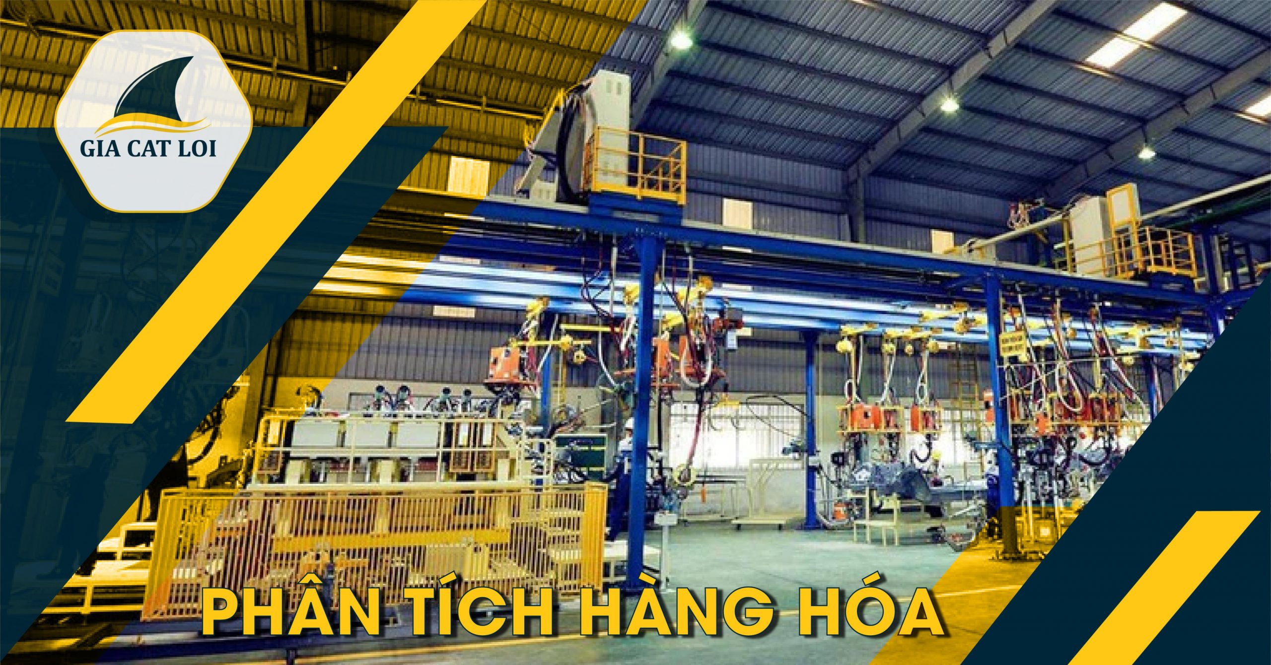 Phân Tích Nhóm Nguyên Liệu Công Nghiệp Ngày 27/08: Giá Cả Các Mặt Hàng Không Có Sự Biến Động Mạnh