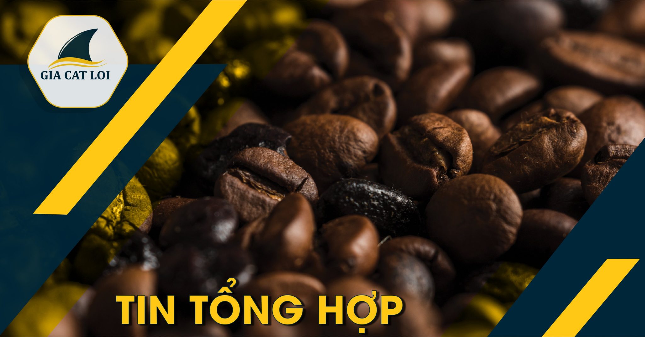 Bản Tin Cà Phê Ngày 18/08/2021: Giá Cà Phê Quay Đầu Giảm Nhẹ Ở Cả Hai Sàn Giao Dịch Lớn