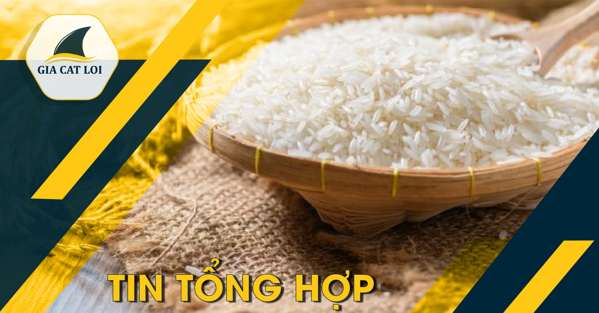 Bản Tin Gạo Ngày 20/08/2021: Thị Trường Nông Sản Lân Cận Giảm Khiến Giá Gạo Lứt CBOT Giảm