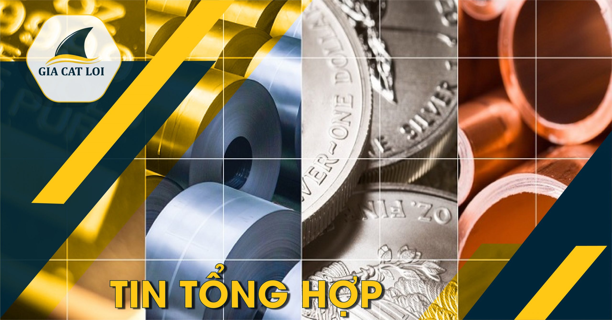 Bản Tin Thiếc Ngày 20/8/2021: Hôm Nay Thiếc Có Thể Giảm Mạnh