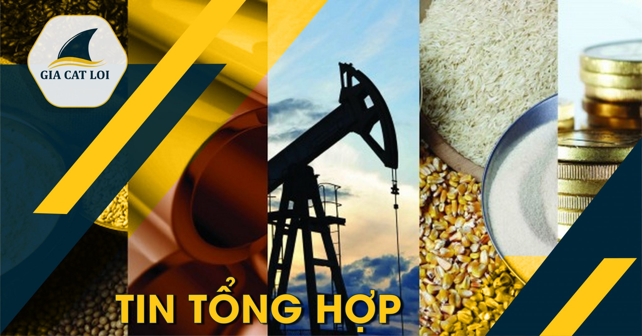 Bản Tin Cao Su Ngày 18/08/2021: Giữ Đà Tăng, Triển Vọng Cao Su Nhật Bản Không Chắc Chắn