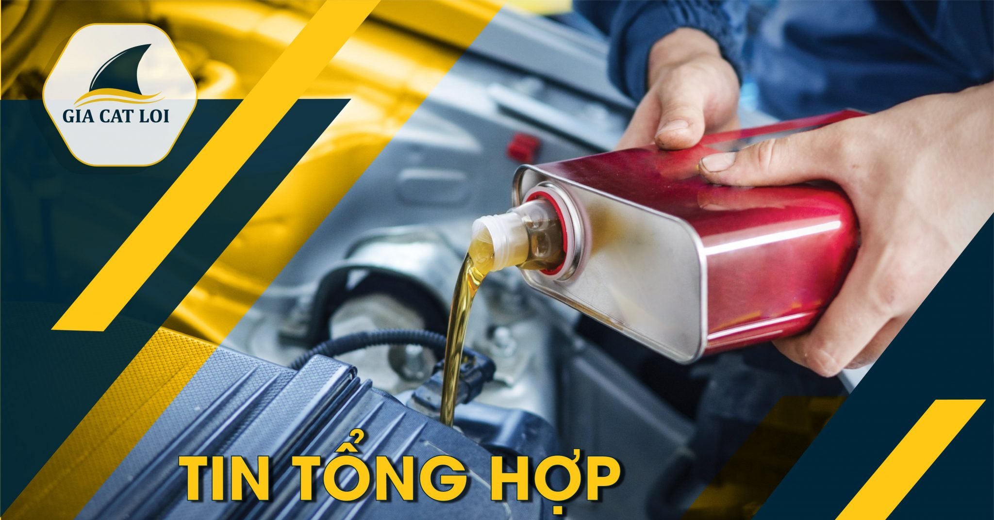 Giá Dầu Phục Hồi Điểm Đã Mất Trong Tuần Này