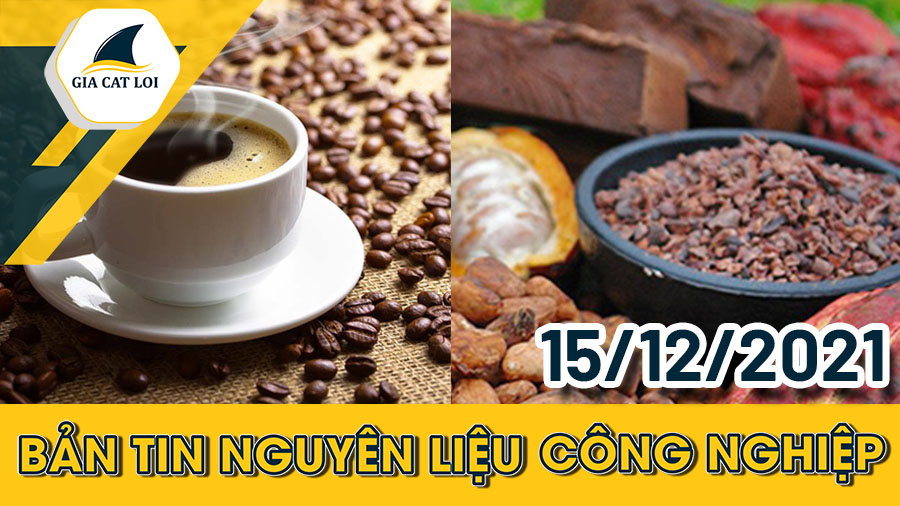 Phân Tích Nhóm Năng Lượng Ngày 15/12/2021: Giá Dầu Giảm Do Lo Ngại Cung Vượt Cầu