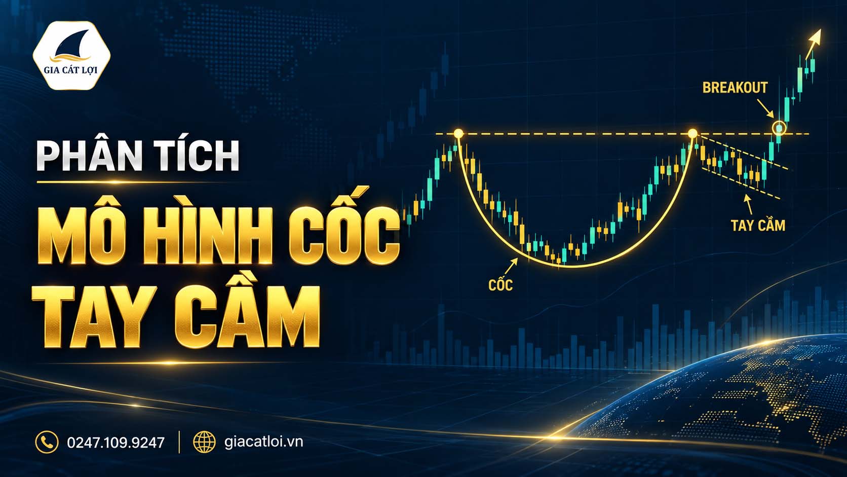 Mô Hình Cốc Tay Cầm: Cách Nhận Diện Và Điểm Mua