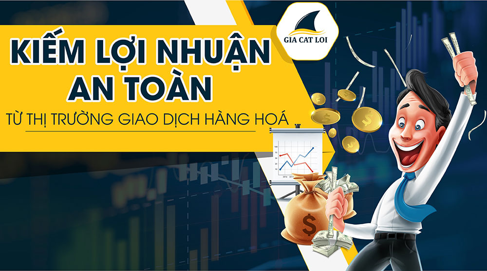 sản phẩm phái sinh