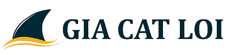 GIA CAT LOI