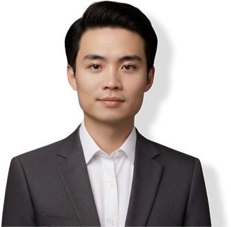 Đào Văn Quý