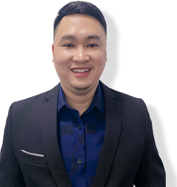 NgÔ TRUNG HIẾU