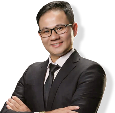 CN HN1 - P.KDCN - ĐL Phạm Công Duyền