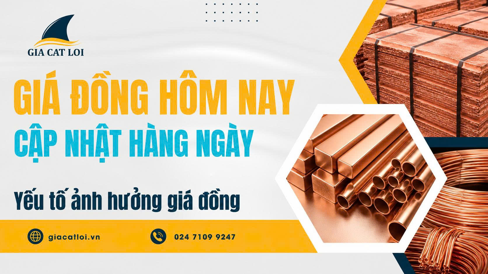 Giá Đồng Thế Giới Hôm Nay: Cập Nhật Liên Tục